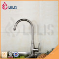 FDS12 304 Stainless Steel flexible hose for kitchen faucet